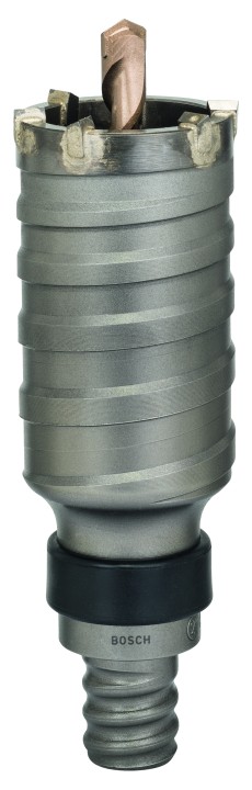 Trépan PRO SDS max-5 vissee 50