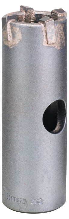 Trépan PRO SDS plus-5 Mono 25x