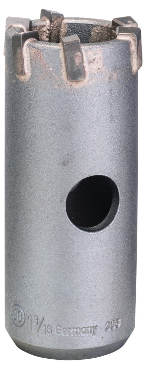 Trépan PRO SDS plus-5 Mono 30x