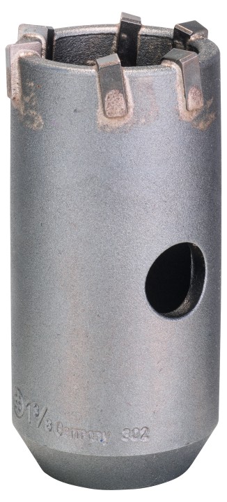Trépan PRO SDS plus-5 Mono 35x