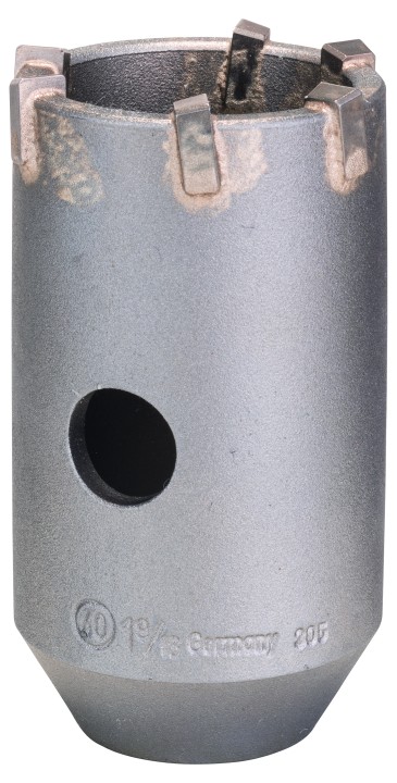 Trépan PRO SDS plus-5 Mono 40x