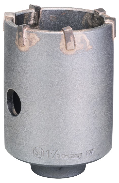 Trépan PRO SDS plus-5 Mono 50x