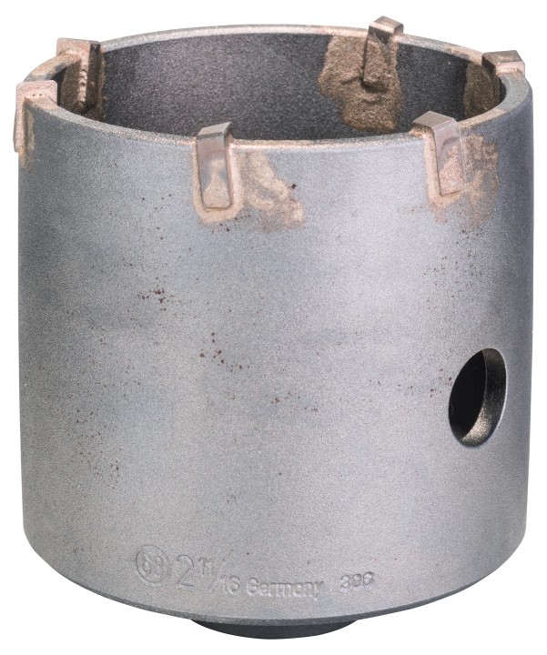 Trépan PRO SDS plus-5 Mono 68x