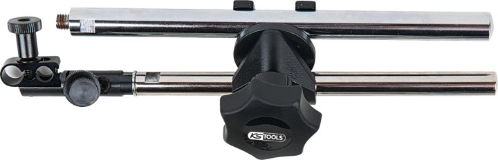 Trépied du coffret 300.0690
