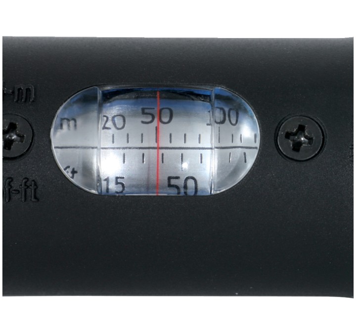 Trousse clé dynamo 40-200 Nm