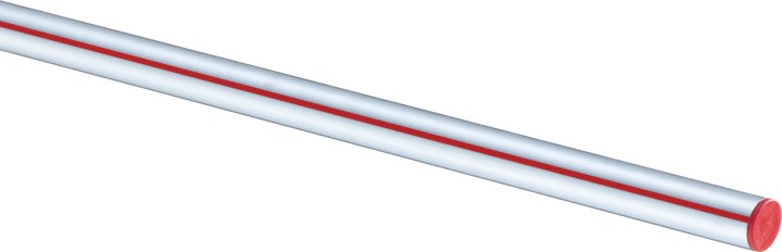 Tube 1103   18 X 1,2 (240)