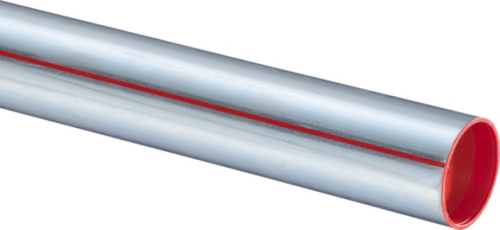 Tube 1103XL   108,0 X 2,0 (30)