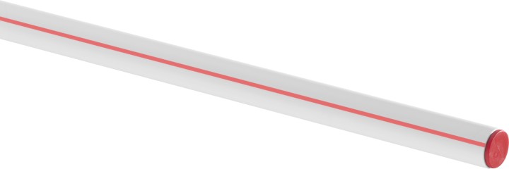 Tube 1104   22 X 1,5 (420)