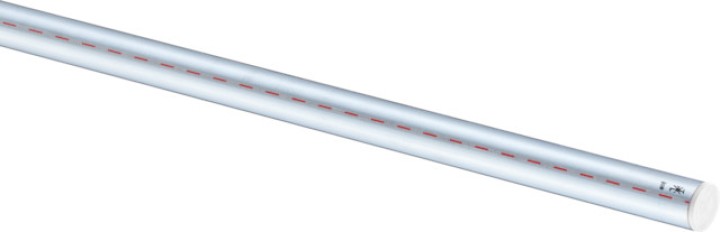 Tube 1106   15 X 1,5 (120)
