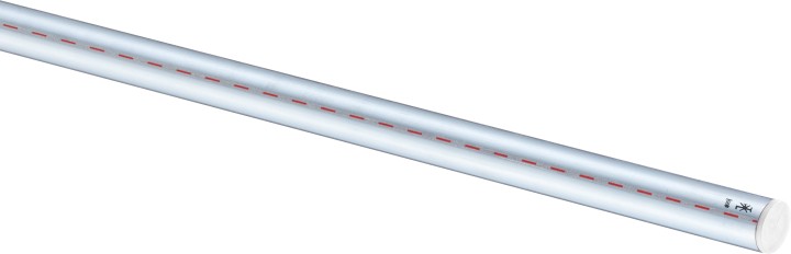 Tube 1106   54 X 1,5 (60)