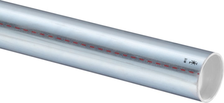 Tube 1106XL   88,9 X 2,0 (6)