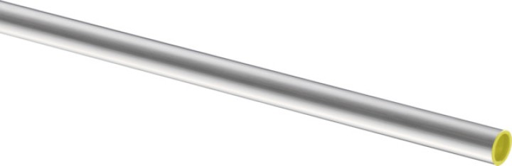 Tube 2203   22 X 1,2 (60)