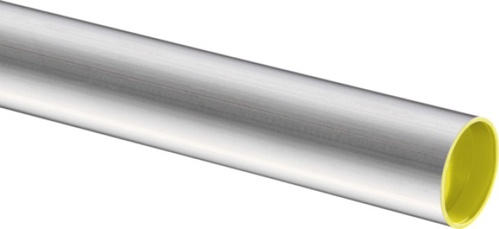 Tube 2203XL   64,0 X 2,0 (60)