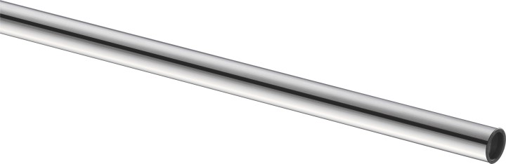 Tube 2204   35 X1,5(30)
