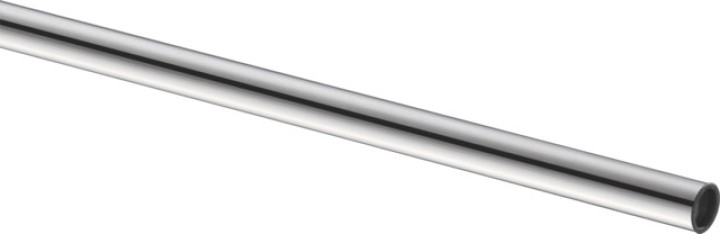 Tube 2204   35 X1,5(30)