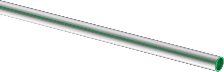 Tube 2205   42 X 1,5 (120)