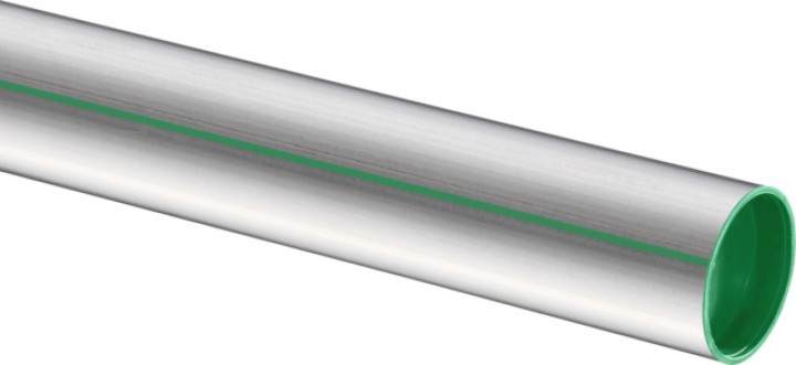 Tube 2205XL   108 X 2,0 (30)