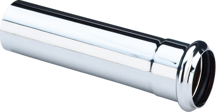 Tube 3894   28 X 125