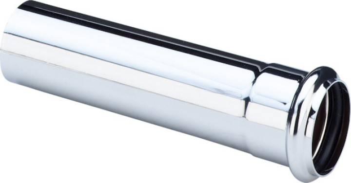 Tube 3894   28 X 125
