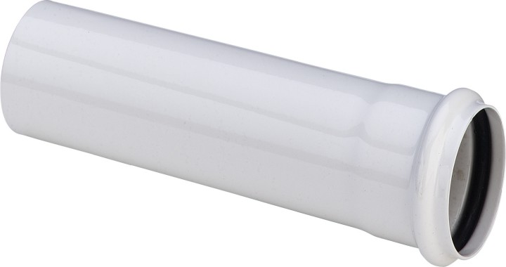 Tube 5694   32 X 125