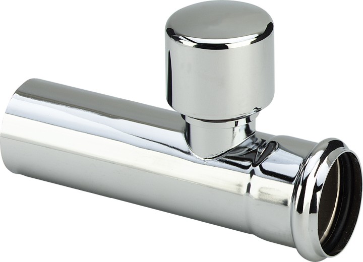 Tube 5694.5   32 X 125