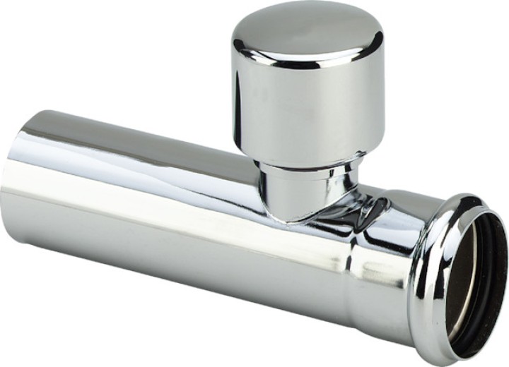 Tube 5694.5   32 X 125