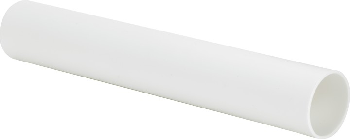 Tube 5725V-542   32 X 200