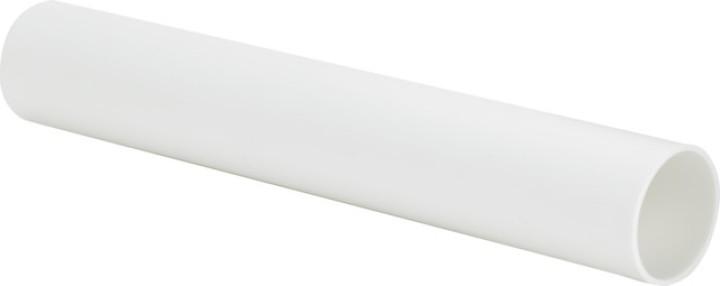 Tube 5725V-542   40 X 200
