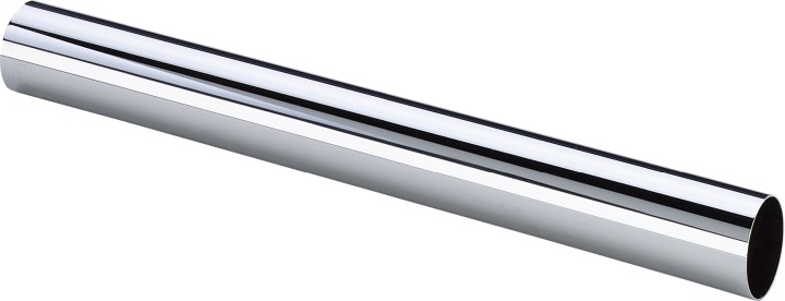 Tube 5753-542   32 X 250