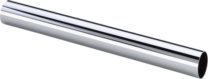 Tube 5753-542   32 X 250