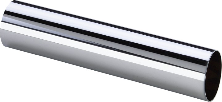 Tube 5763-542   40 X 200