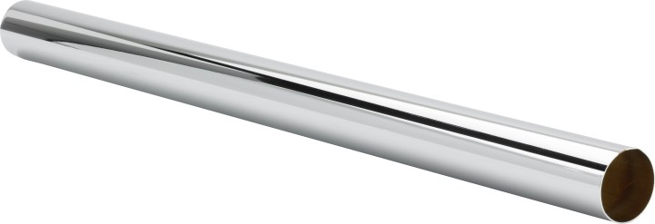 Tube 5788.70   32 X 460