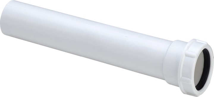 Tube 7987.570   40 X 250