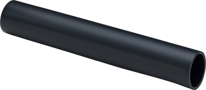 Tube de chasse d’eau 3817.5   45 X 400