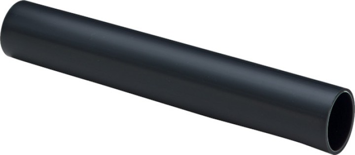 Tube de chasse d’eau 3817.5   45 X 400
