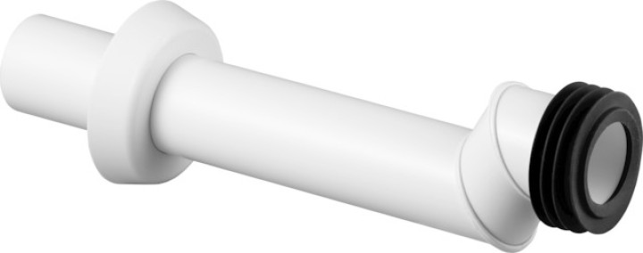 Tube de chasse d’eau 8310.80   300