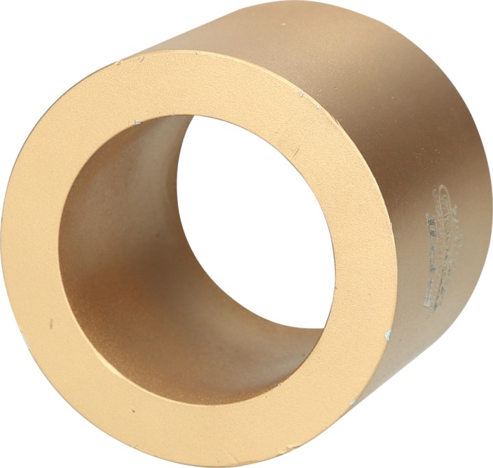 Tube de pression  54mm