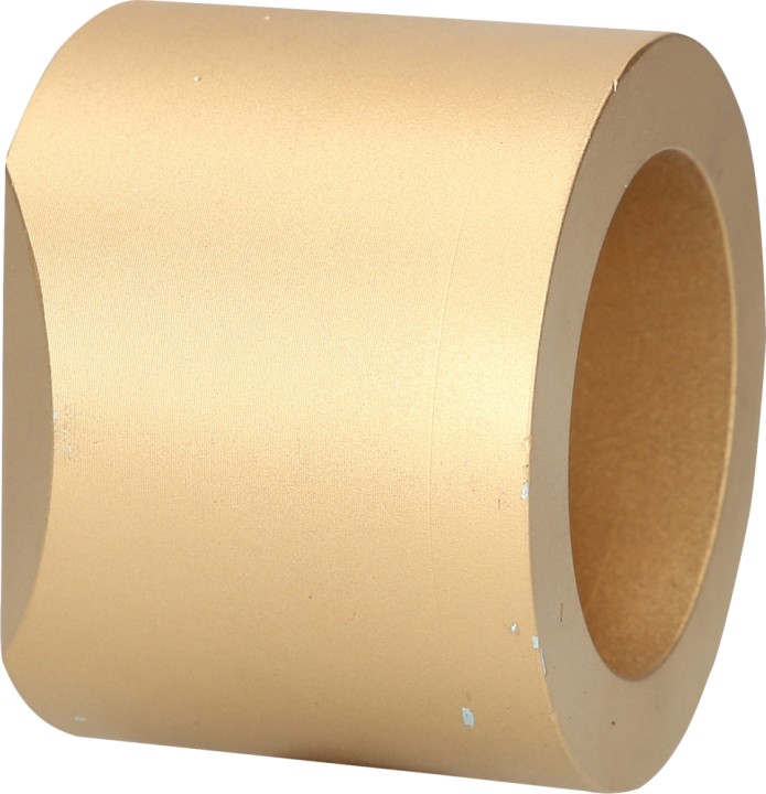 Tube de pression  54mm