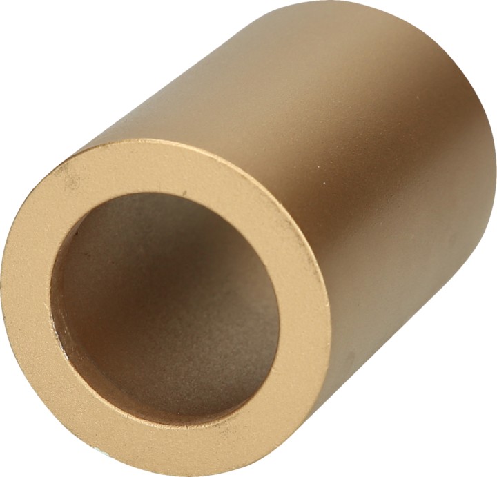 Tube de pression, 48, L.70 mm