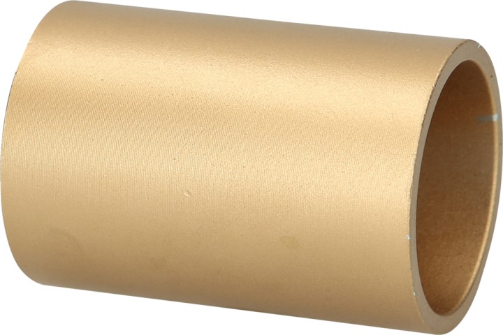 Tube de pression, 48, L.70 mm