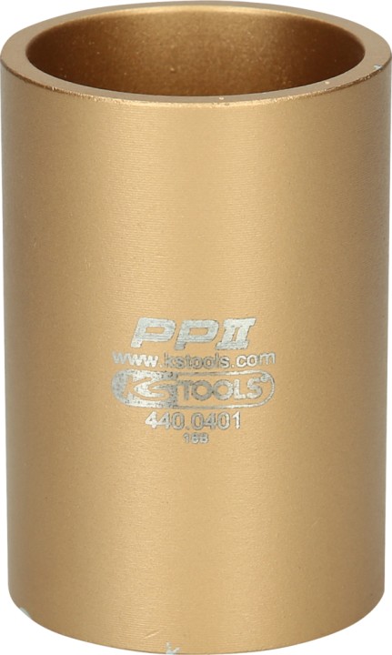Tube de pression, 48, L.70 mm