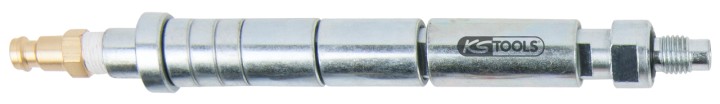 Tube de pression