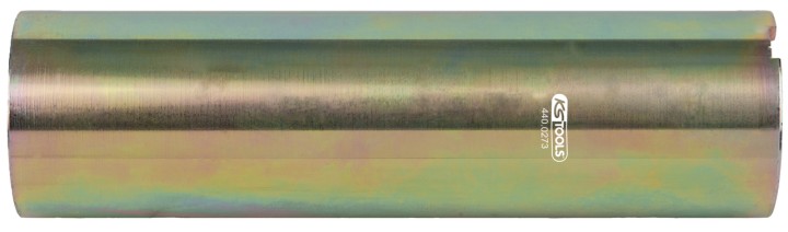 Tube de pression