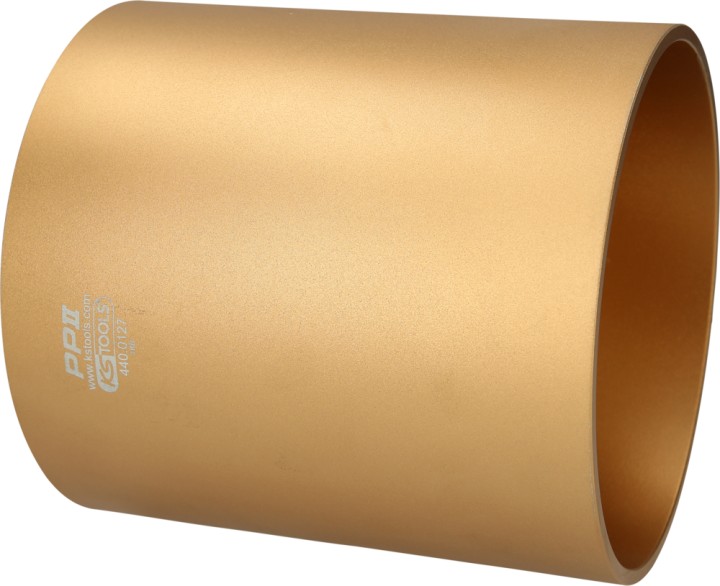 Tube de pression