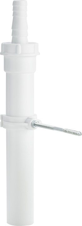 Tube de réglage 4995.05-876   40 X 250