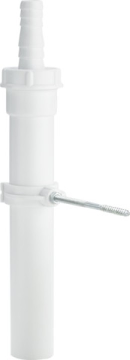 Tube de réglage 4995.05-876   40 X 250