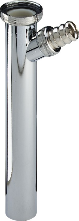 Tube de réglage 5692.1   1 1/4 X 200