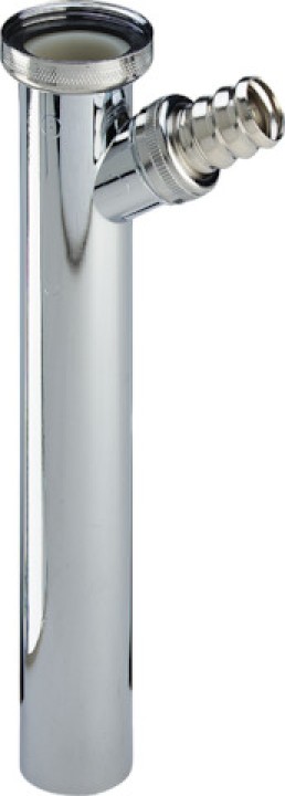 Tube de réglage 5692.1   1 1/4 X 200