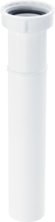Tube de réglage 6892   1 1/2 X 40 X 120