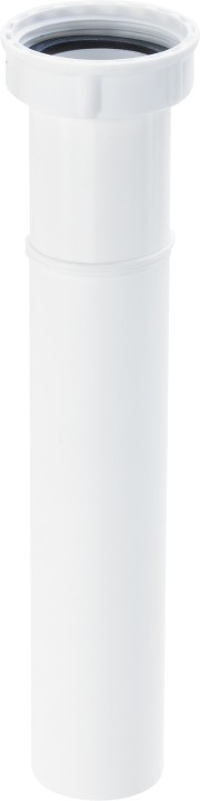 Tube de réglage 6892   1 1/2 X 50 X 250